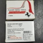 アヴァフォース