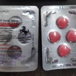 アヴァフォース