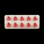 フィルデナストロング