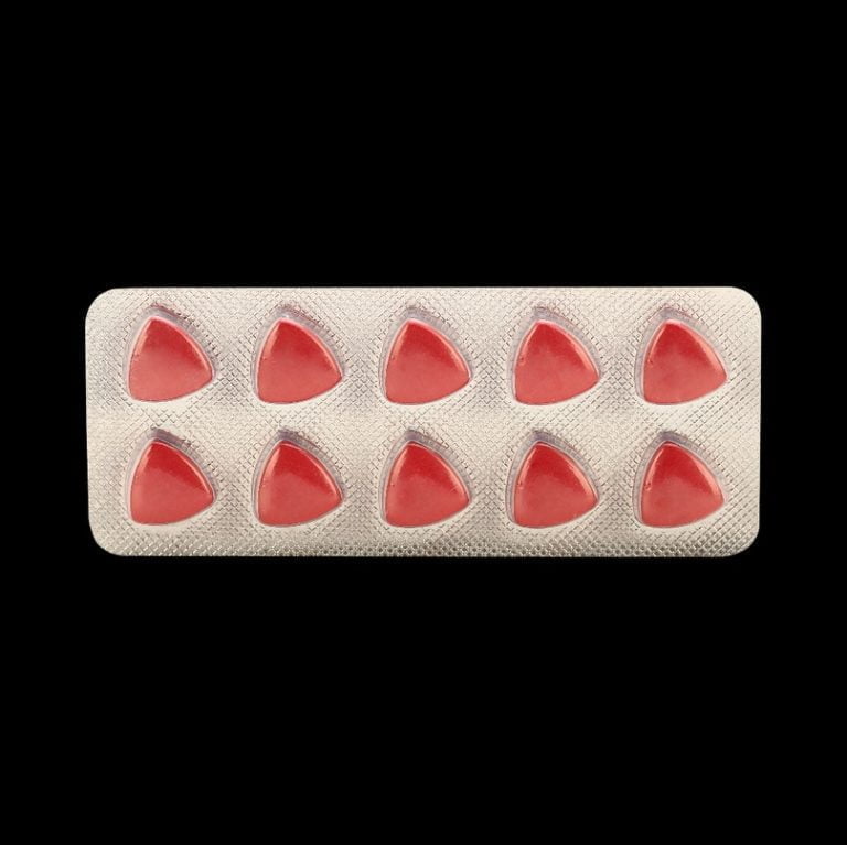 フィルデナストロング