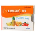 カマグラチュアブル