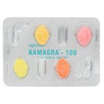 カマグラチュアブル