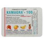 カマグラチュアブル