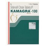 カマグラゴールド