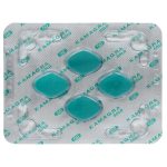 カマグラゴールド