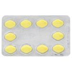 マレグラ-DXTプラス