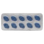 シルディグラ100