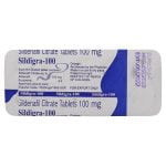 Sildigra100
