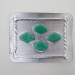 シルディグラスーパーパワー