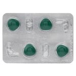 スーパーアヴァナ