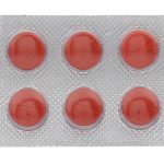 スーパービダリスタ