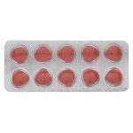 スーパービリトラ