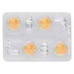 スーパーゼビトラ