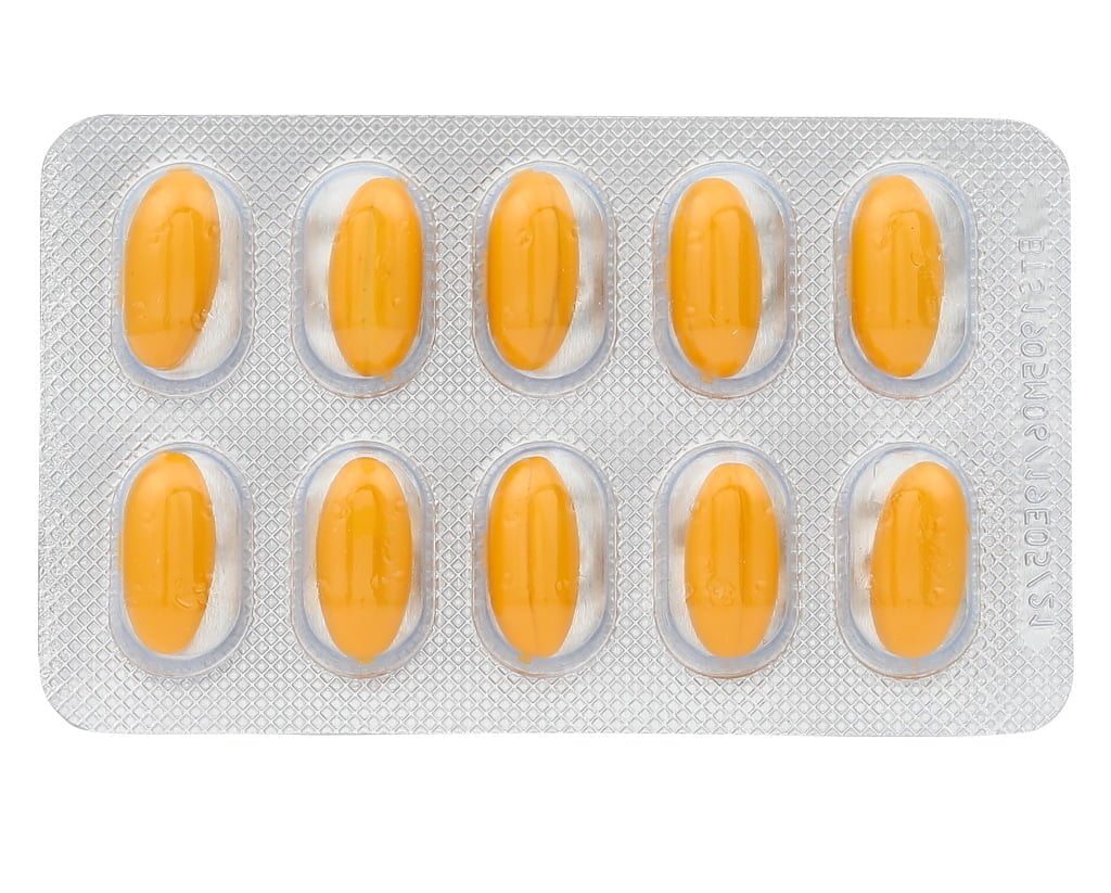 タダリスタスーパーアクティブ