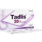 タドリス