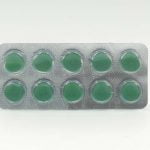 スーパーハイフォース