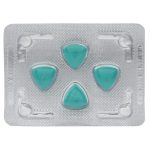 スーパーフィルデナ