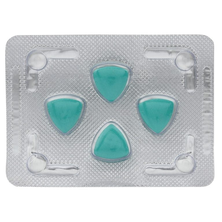 スーパーフィルデナ