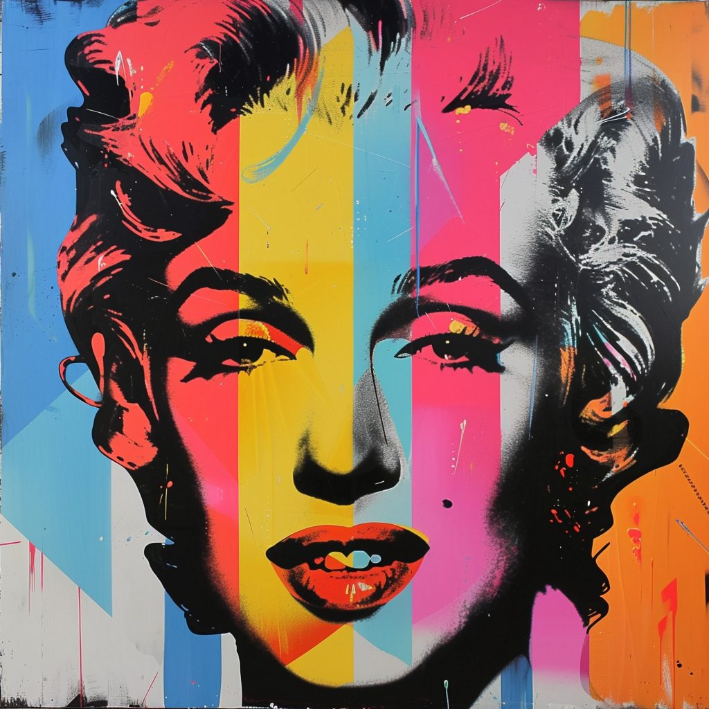 "勃起不全、心が原因？メンタルヘルスとのシリアスな関係。"
