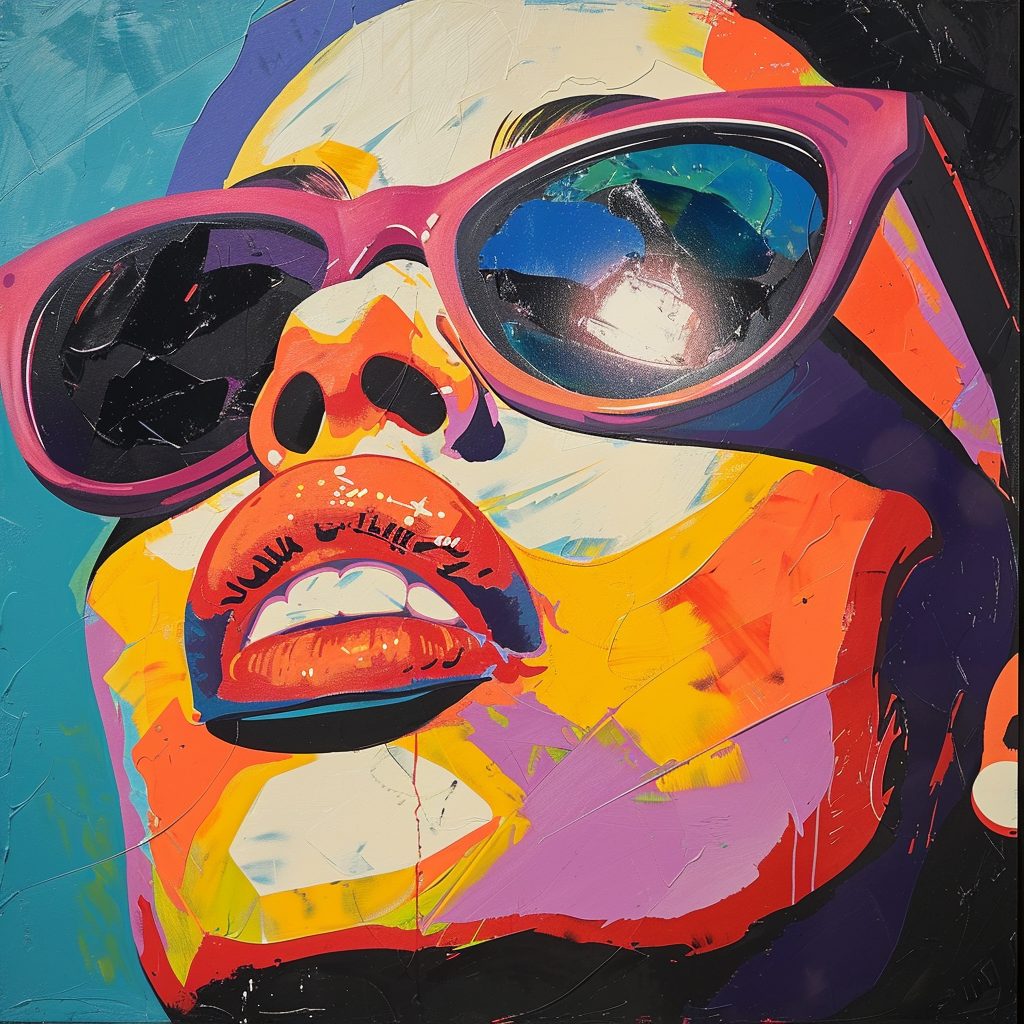 "心の傷が、下半身にも影響？勃起不全のメンタル側面。"
