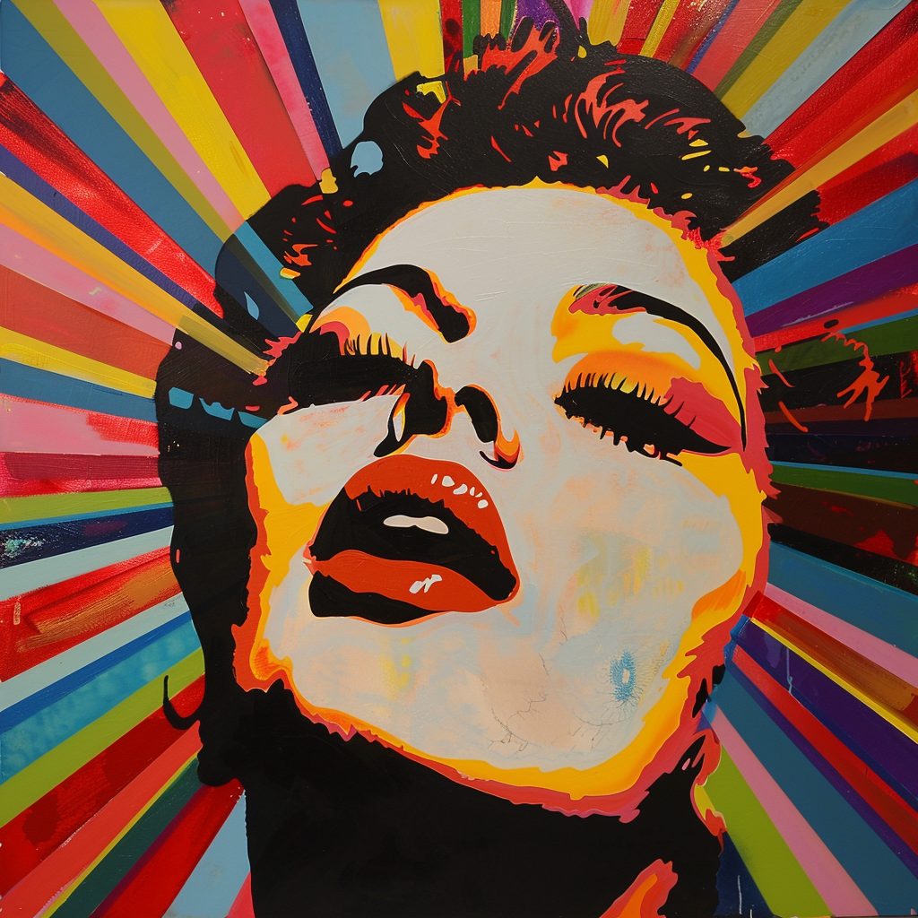 "メンヘラだけの問題じゃない！勃起不全、メンタルヘルスの深刻な警告。"
