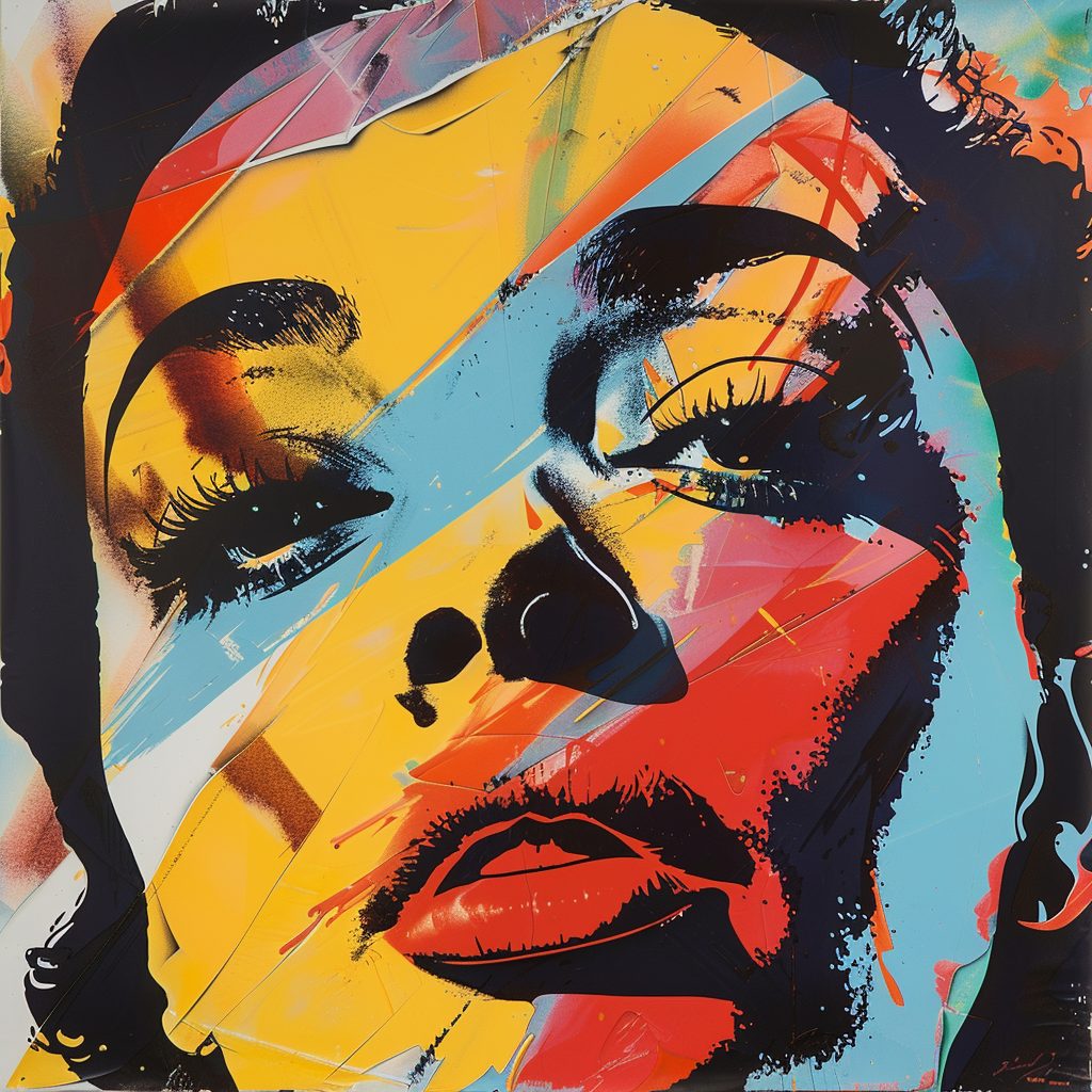 "「立たない問題」はもっと深刻、心の深層に迫る。"
