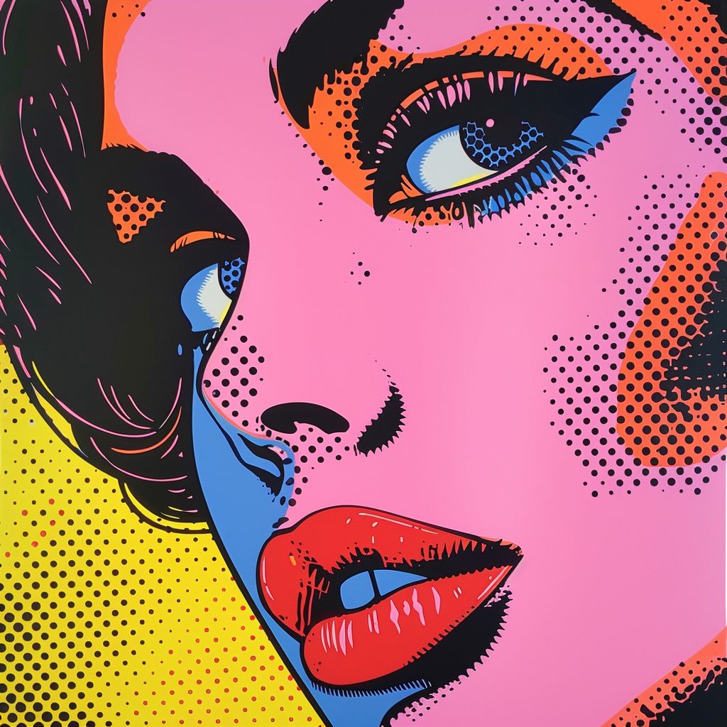 「性教育欠乏症、若者の未来に暗雲。今こそ知識を！」
