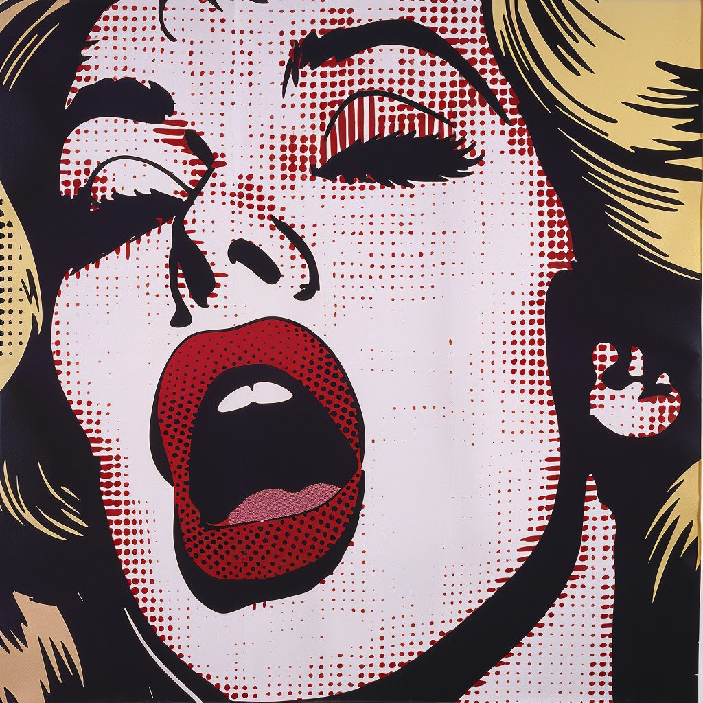 「性教育、タブー視でいいの？知らないことが最大の敵だ。」
