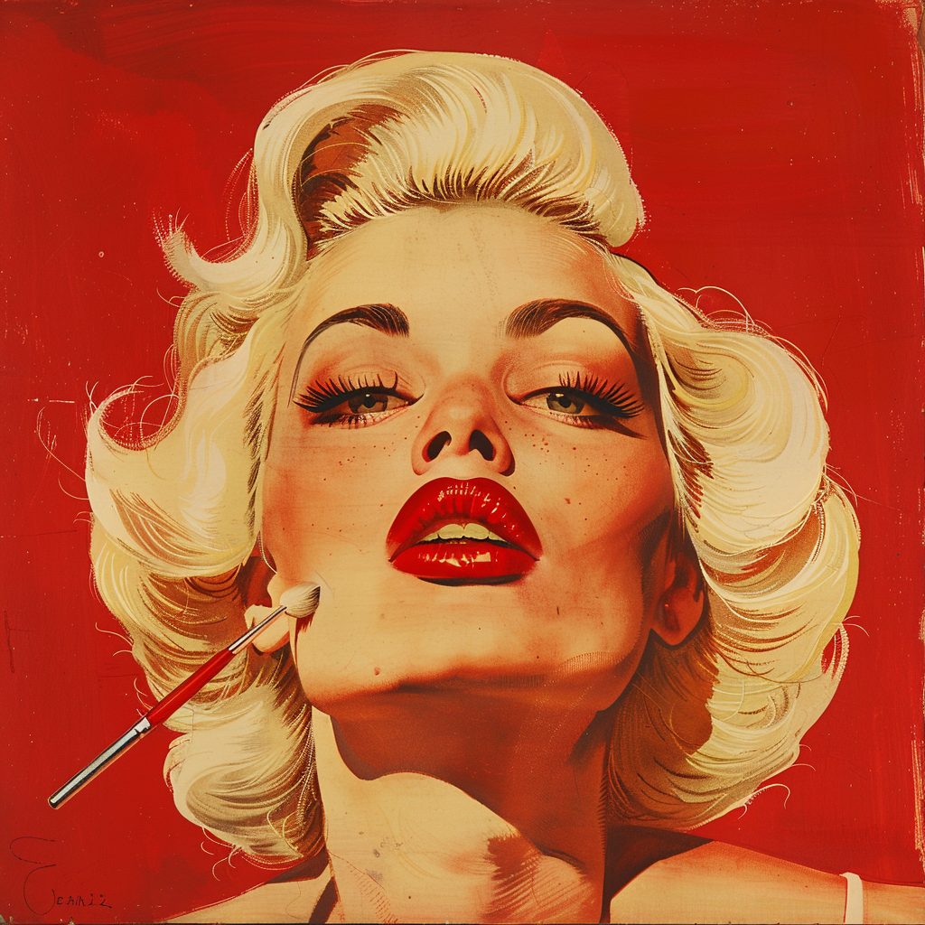 「性の自由、盗まれてるかも？誤解をスパっと解消！」