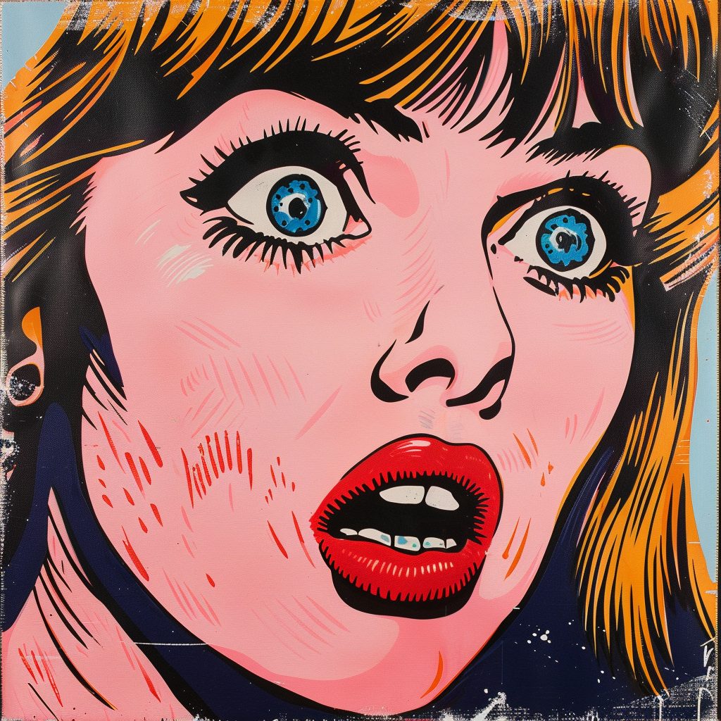 「愛撫の科学、知らなきゃ損！パートナーをメロメロにする裏ワザ公開！」
