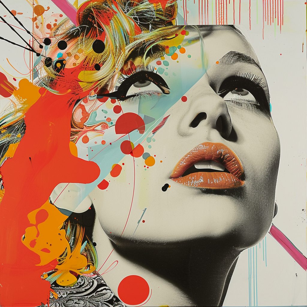 「タブー越えて見える性の自由。真実、ここにあり！」
