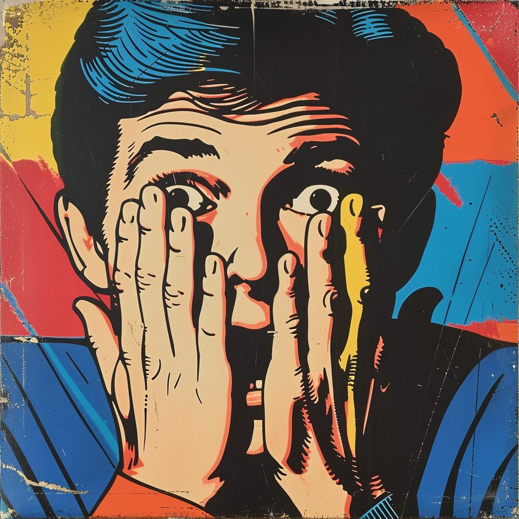 「触れ方一つで変わる？愛撫で相手を虜にする術、教えます。」