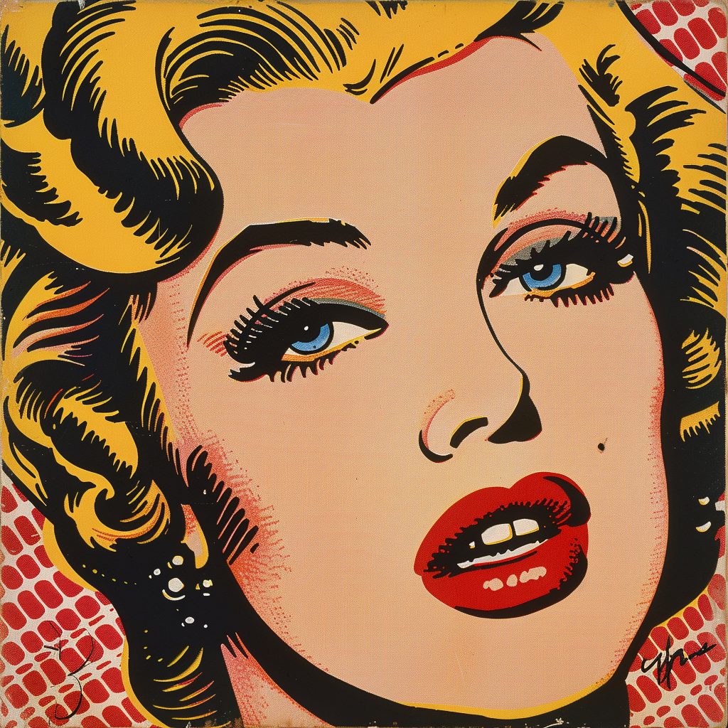 「愛撫マスターへの道！彼らを魅了する秘密の技、あなたも今夜から。」
