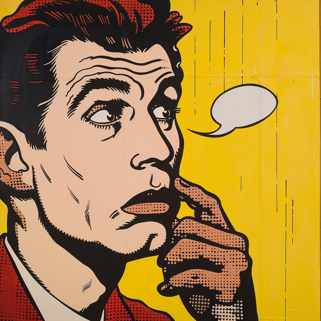 「愛撫マスターへの道！彼らを魅了する秘密の技、あなたも今夜から。」
