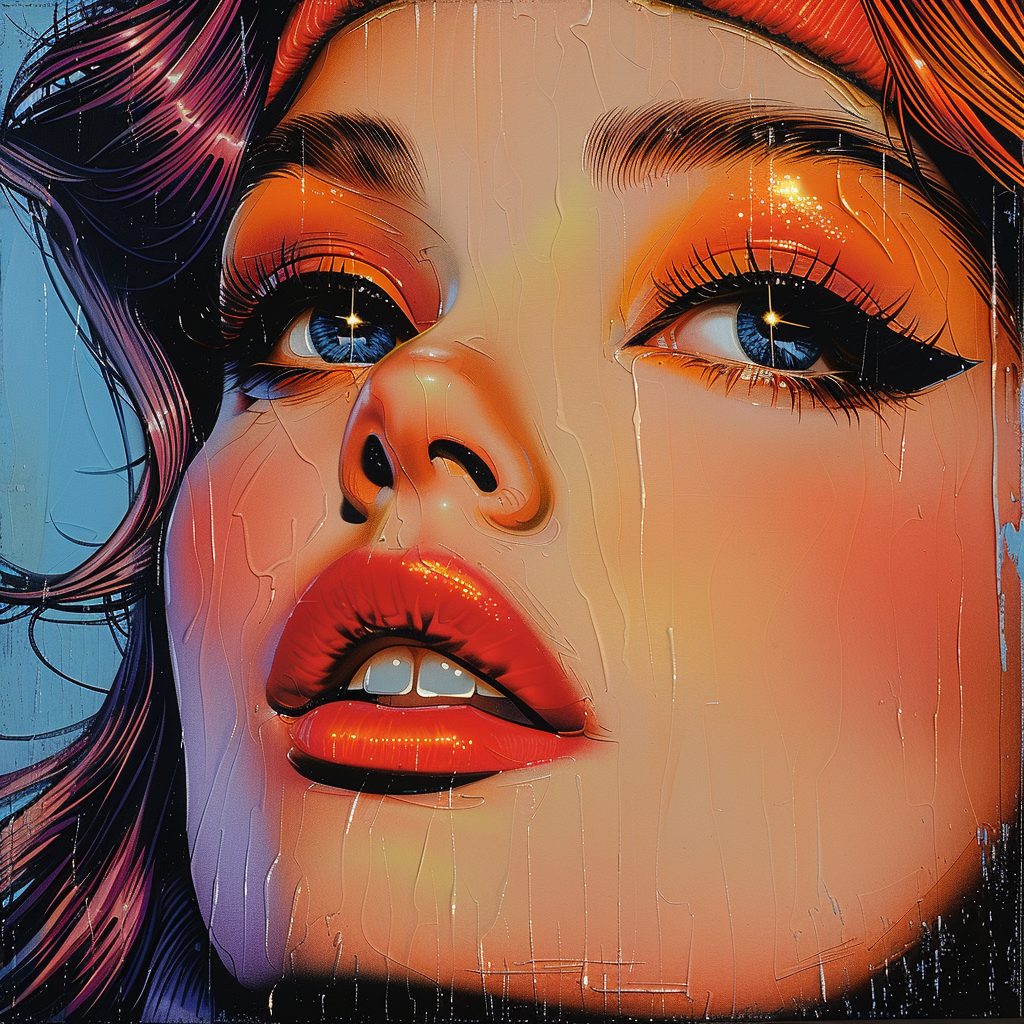 セックスレス、実は二人の関係を深めるチャンスかも。その理由とは?