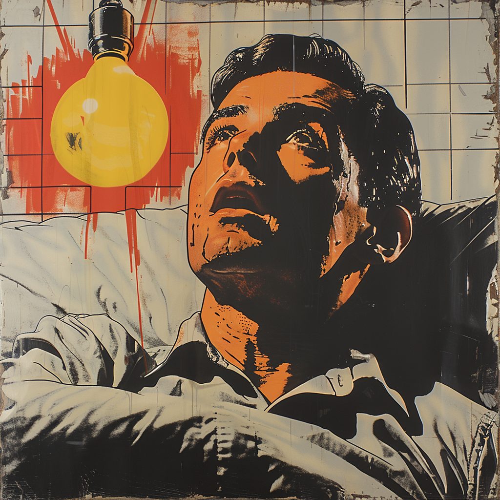 セックスレスを乗り越え、夫婦関係がグレードアップ?秘密のテクニック大公開!