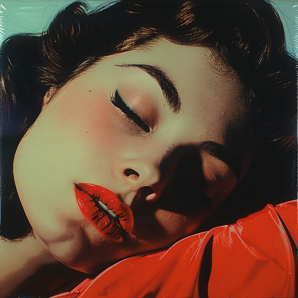 セックスレスが露呈する、もっと深い問題って?夫婦の絆、ここから始めよう。