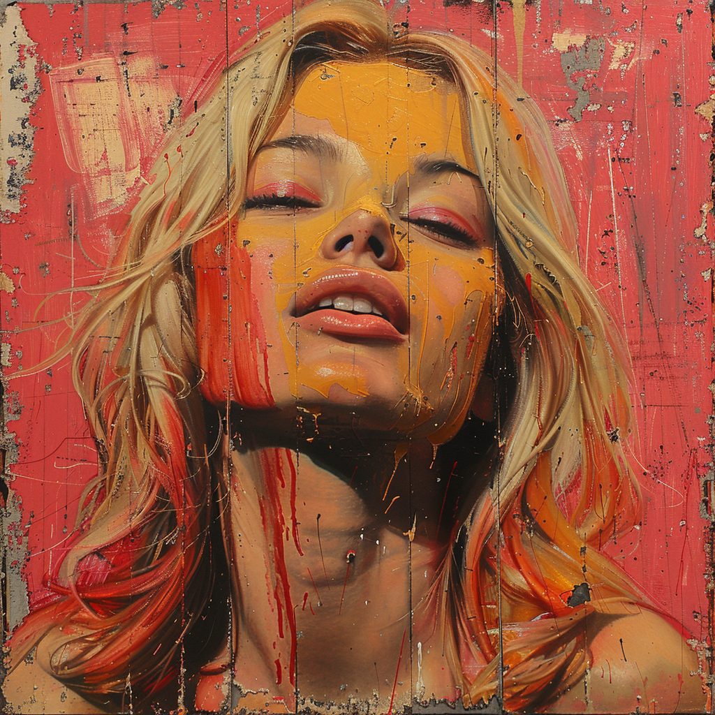 中折れって恥ずかしい？いやいや、解決できる問題さ！
