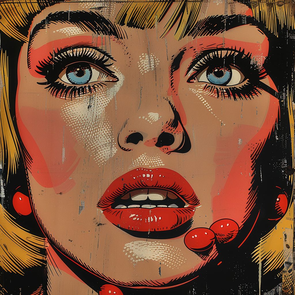 性の悩み、中折れからの脱却！自信満々の夜へ導く秘訣。
