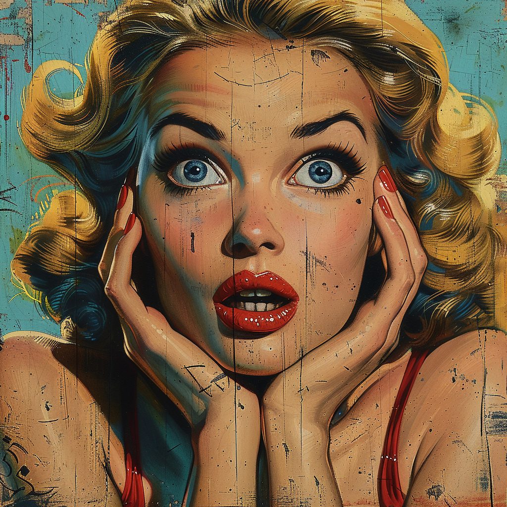 中折れのストレスから解放される！今日から君も変われる！
