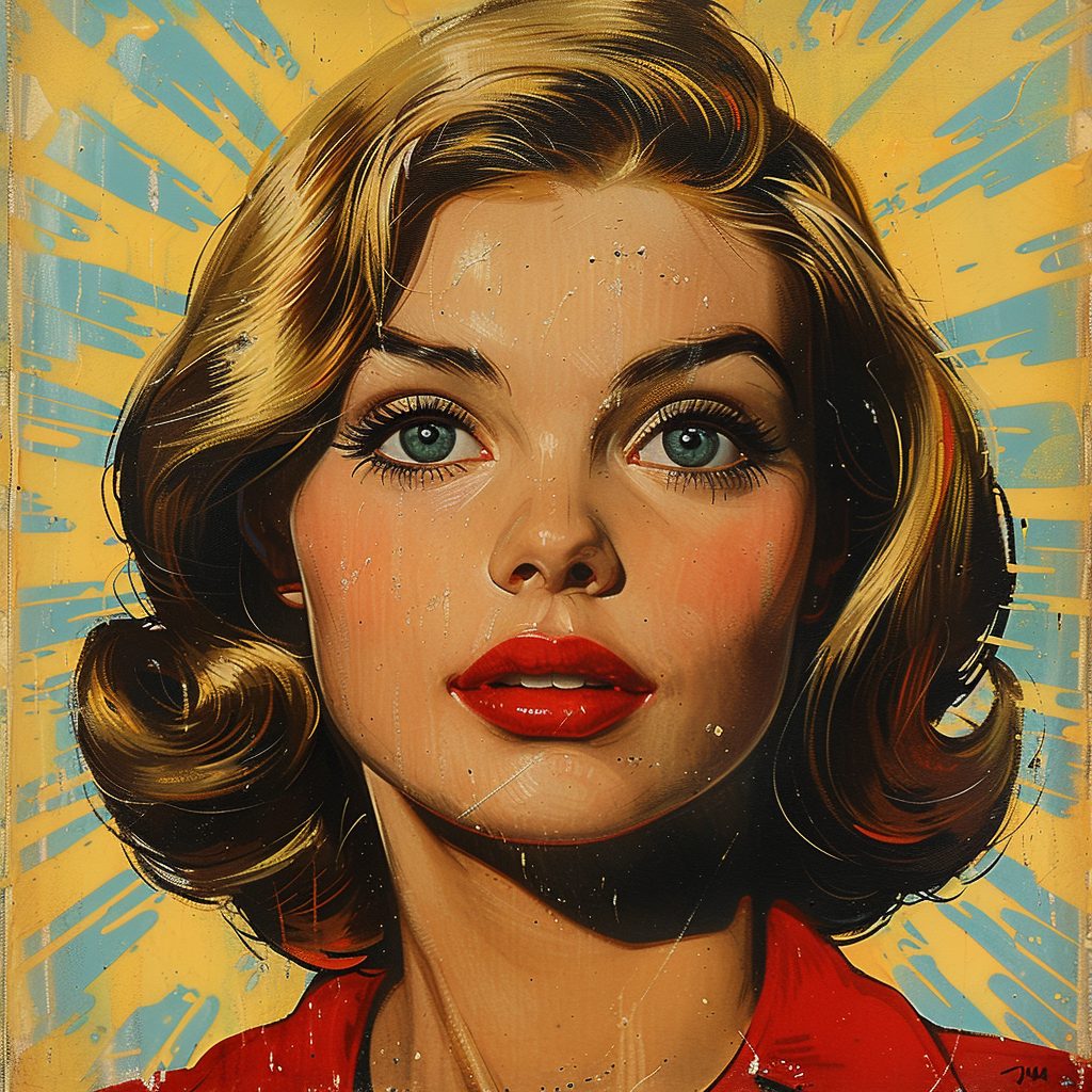 「萎え期」からの卒業宣言！中折れ解消で自信を取り戻せ。
