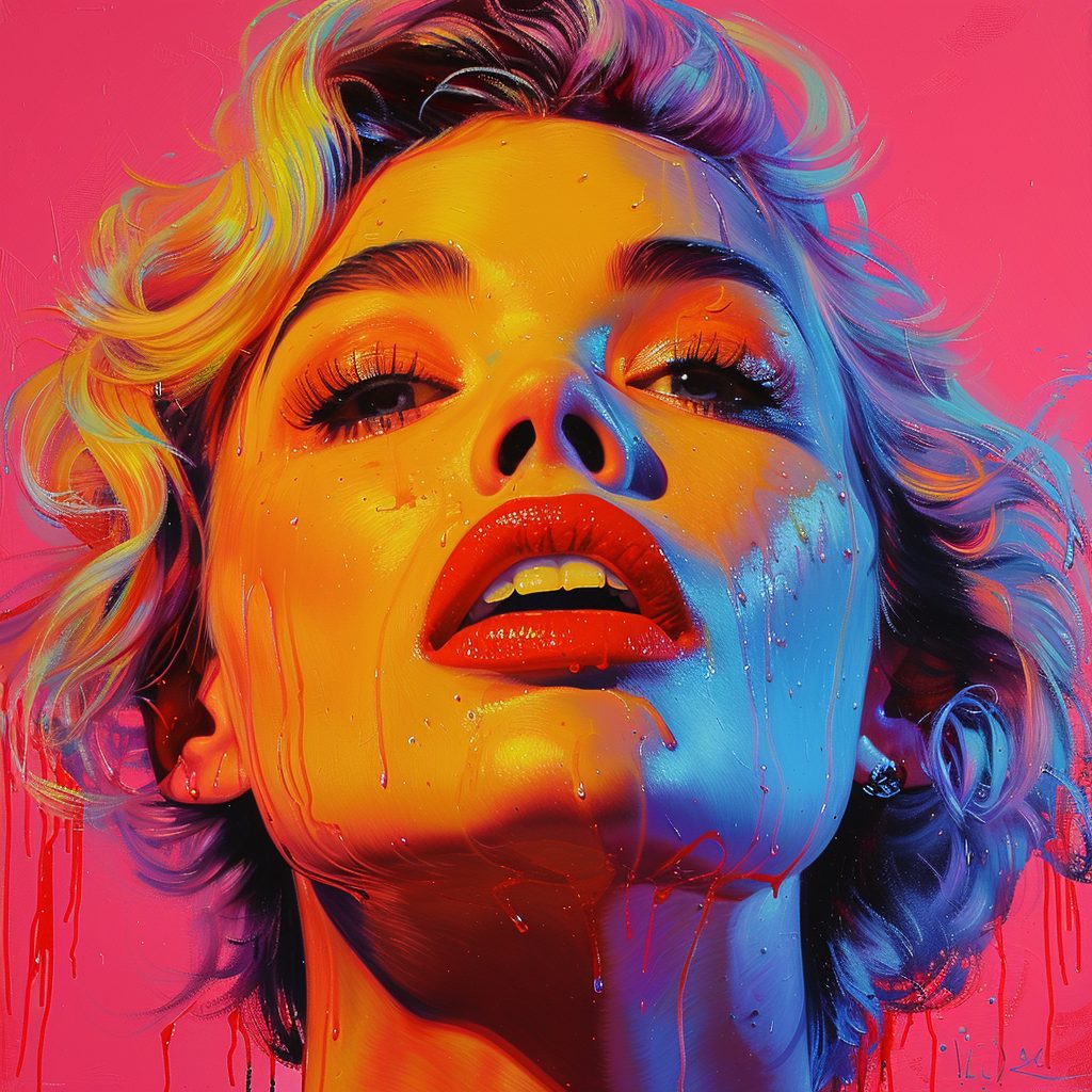 ＊「勃起不全」の壁、乗り越えます。カップルの絆を強くする方法。
