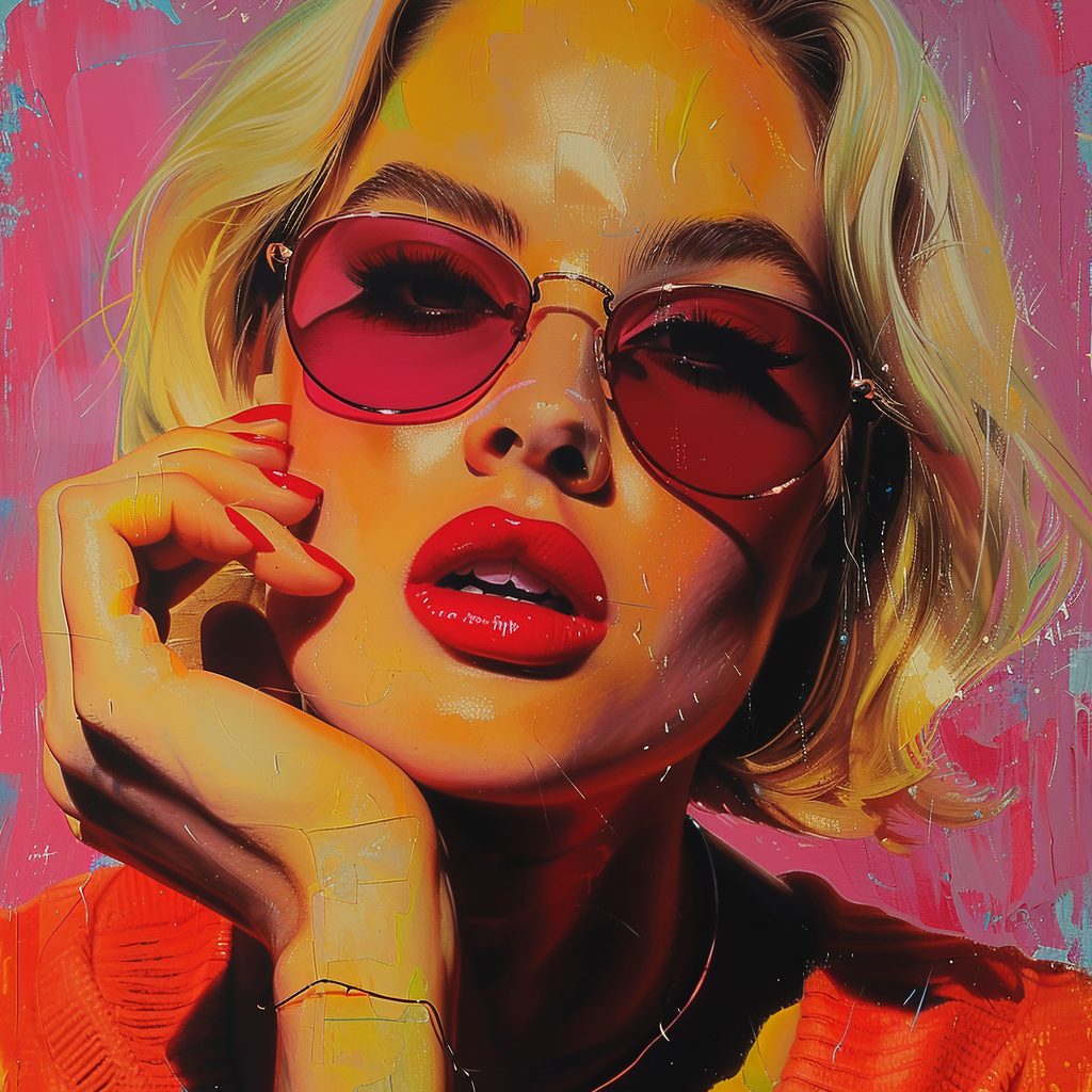 ＊愛する二人の勃起不全攻略法。もう一度、近づくために。
