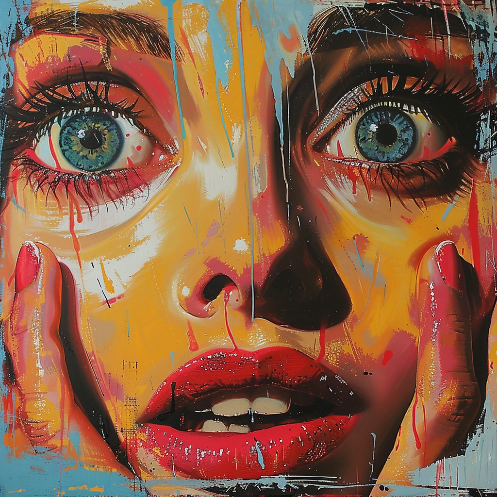 ＊勃起不全、恥ずかしいなんてもう古い！愛の新しい形。
