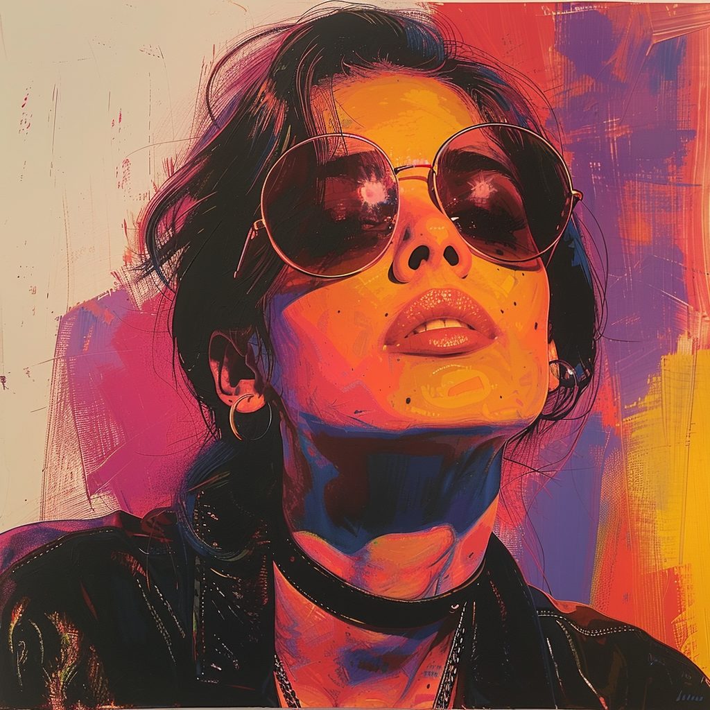 ＊勃起の悩み、もう隠さないで。解決への第一歩は話すことから。
