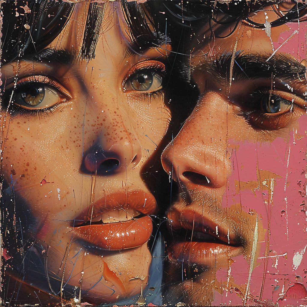 ＊彼との距離、これが原因かも？！性機能障害の事実と向き合おう。
