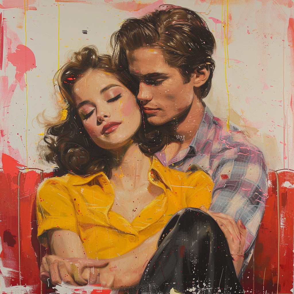 ＊恋の進展阻む、あの問題を根本から解決！
