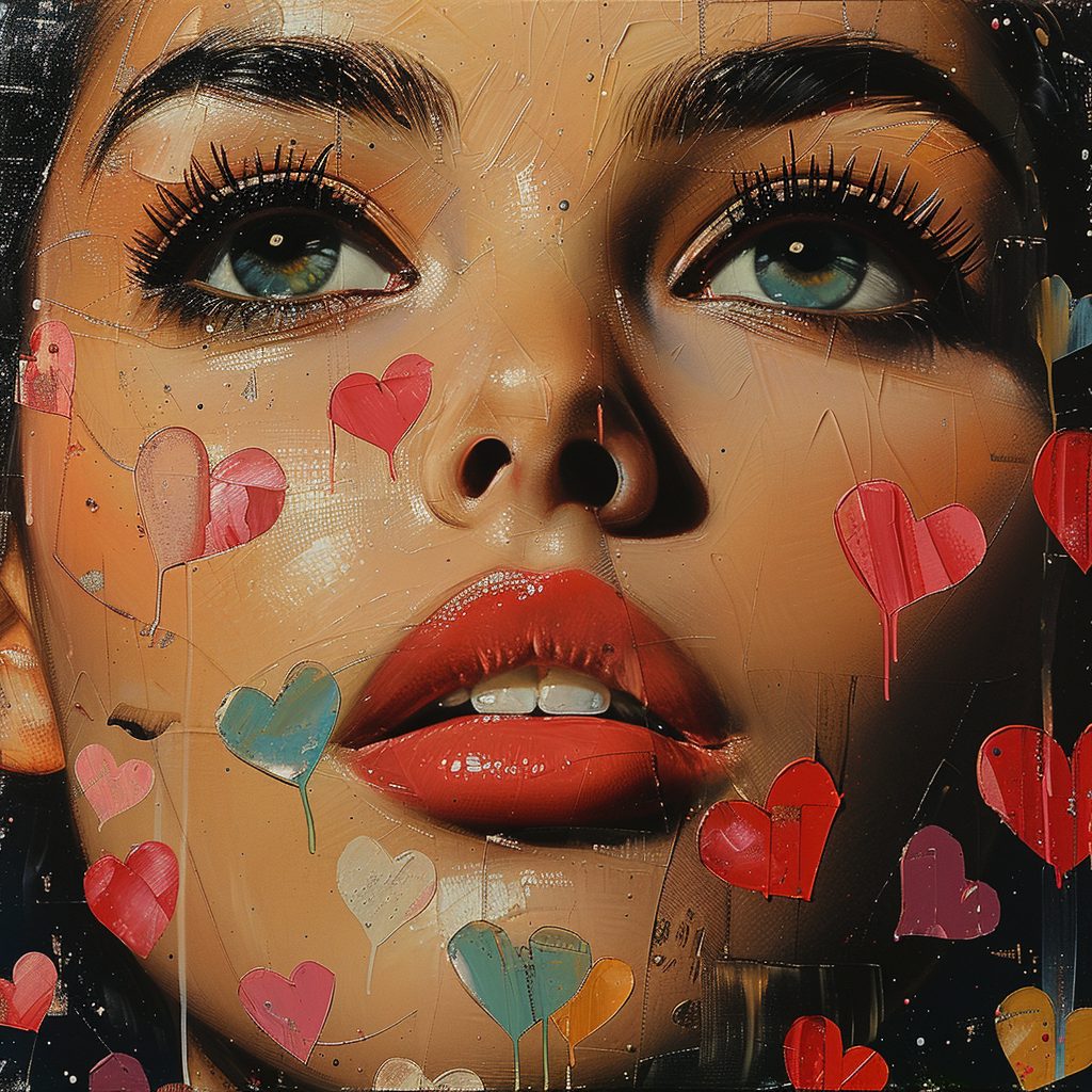 ＊恋人との夜、満足できてる？性機能障害の真相に迫る！
