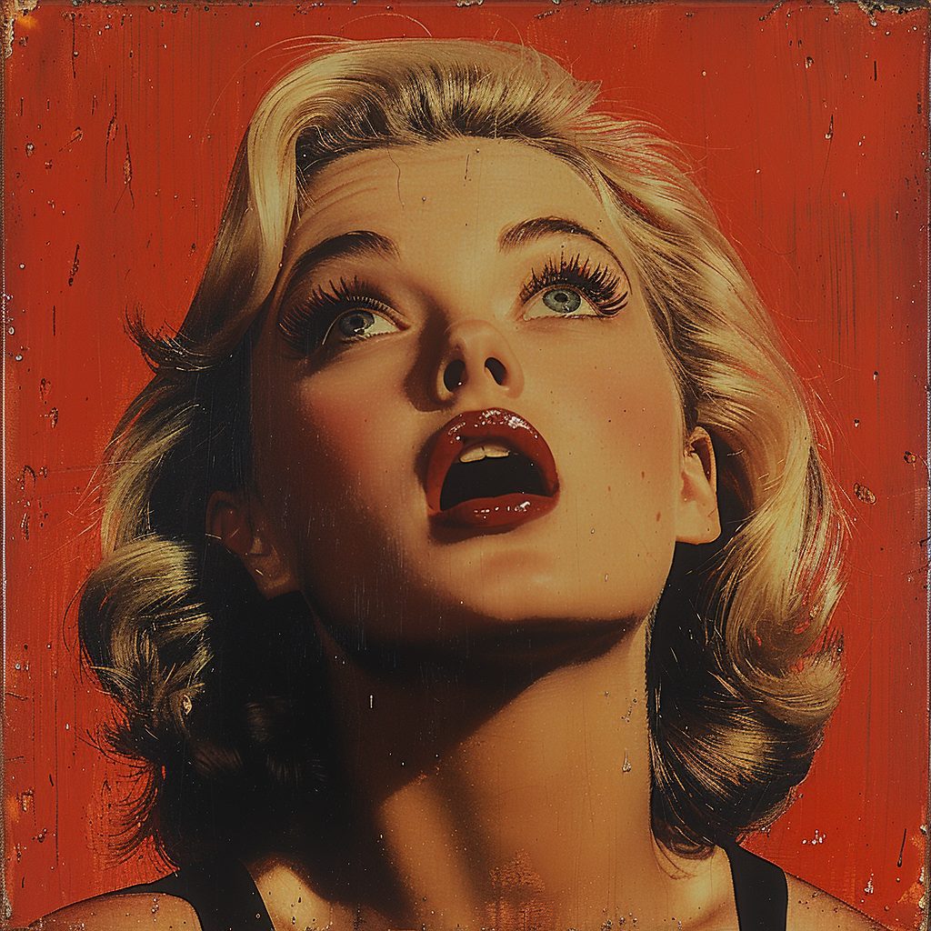 ＊カップル必見！性機能障害、知れば怖くない！
