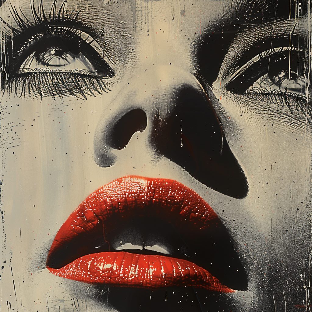 ＊愛の質を下げる薬、それ本当に大丈夫？真実はこちらからチェック！
